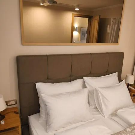 The View 오파티아