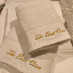 Апартаменты The View
