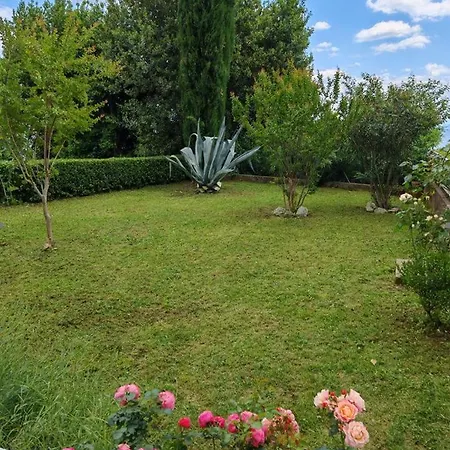 Apartman The View Opatija