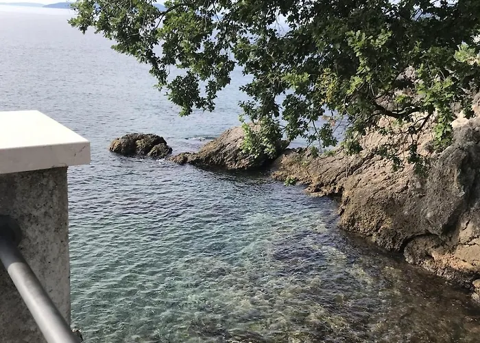 The View オパティヤ