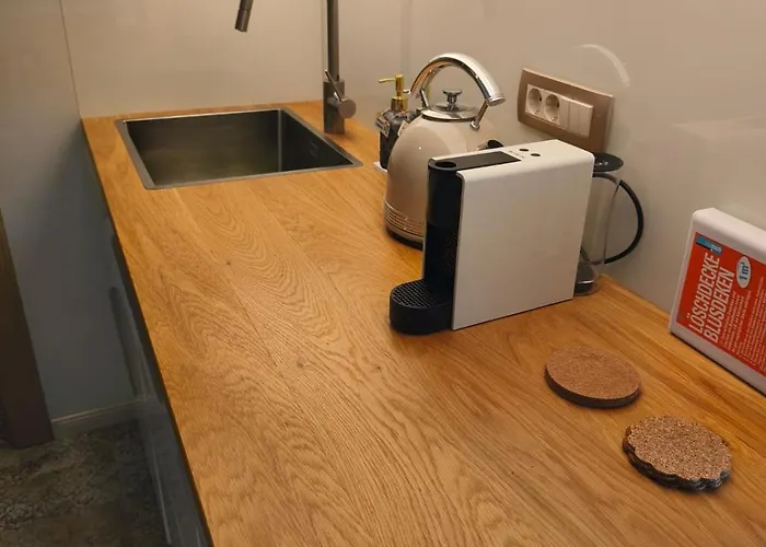 The View * オパティヤ