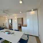 Apartament The View *