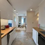 The View Apartament