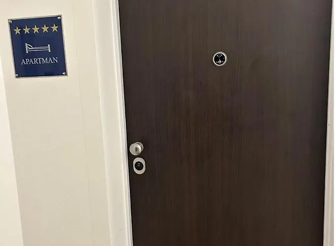 The View * Опатия