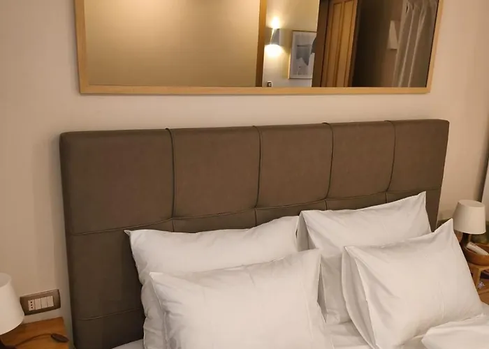 The View Опатия